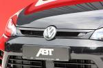 Volkswagen Golf R 5-Door by ABT 2014 года